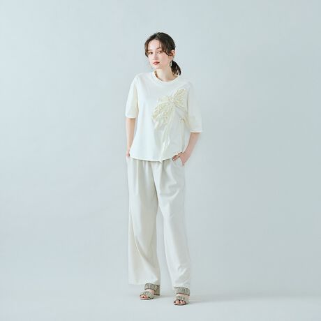 [^ԁF83055503]sDesigntE\tgŃNV[AJWA߂Ȃ炵_炩Ȉۂ̃ChpcBE}bgȕ\ʊŁACȂ邱Ƃ|CgBEEGXgSdlȂ̂ŃbNXAq̃^`bv|CgBseriesBlack: 83055503AF􂢉FȂnFȂ|PbgF胂fg@169cm / pTCY 38y舵ɂāzE舵ɂẮAiɂĂi\łmFBEƖ̊֌WɂAۂFČꍇ܂B܂p\REX}[gtHȂǂ̊ɂA኱iƉ摜̃J[قȂꍇ܂B\߂BEi摜̓Tv̂߁AFTCYAvgʒuAdlȂǂɕύXꍇ܂̂ŁA\߂BAudie a Muses / I[fBA ~[YX^_[hȃACeɏ炵_炩A[hɎdグI[fBA~[YBRToeBuɂȂ肷A\zIȃVGbgƎ̍񂾃fBeB[ŐDȂN`[̂ACeB㎿ȃGKXZA炵IVyޏɌ؂€̂tF~j[hāB