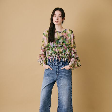 [^ԁF83035512]sDesigntE@ׂȃvgDiŖ͂ӂfUCuEXBEӂ񂾂Ƀbt𐷂荞񂾃I[o[uEXBES̓Iɏ_炩͋CɁBE@ׂȐngpĂA_炩ȓi1BEfނ̃C[hACeVNȃATuł̒p߁Bseriess[X/ 83015512F􂢉F聡nFȂ|PbgFȂfg@169cm / pTCY 38y舵ɂāzE舵ɂẮAiɂĂi\łmFBEƖ̊֌WɂAۂFČꍇ܂B܂p\REX}[gtHȂǂ̊ɂA኱iƉ摜̃J[قȂꍇ܂B\߂BEi摜̓Tv̂߁AFTCYAvgʒuAdlȂǂɕύXꍇ܂̂ŁA\߂BAudie a Muses / I[fBA ~[YX^_[hȃACeɏ炵_炩A[hɎdグI[fBA~[YBRToeBuɂȂ肷A\zIȃVGbgƎ̍񂾃fBeB[ŐDȂN`[̂ACeB㎿ȃGKXZA炵IVyޏɌ؂€̂tF~j[hāB