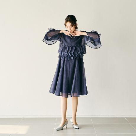 [^ԁF83035512]sDesigntE@ׂȃvgDiŖ͂ӂfUCuEXBEӂ񂾂Ƀbt𐷂荞񂾃I[o[uEXBES̓Iɏ_炩͋CɁBE@ׂȐngpĂA_炩ȓi1BEfނ̃C[hACeVNȃATuł̒p߁Bseriess[X/ 83015512F􂢉F聡nFȂ|PbgFȂfg@169cm / pTCY 38y舵ɂāzE舵ɂẮAiɂĂi\łmFBEƖ̊֌WɂAۂFČꍇ܂B܂p\REX}[gtHȂǂ̊ɂA኱iƉ摜̃J[قȂꍇ܂B\߂BEi摜̓Tv̂߁AFTCYAvgʒuAdlȂǂɕύXꍇ܂̂ŁA\߂BAudie a Muses / I[fBA ~[YX^_[hȃACeɏ炵_炩A[hɎdグI[fBA~[YBRToeBuɂȂ肷A\zIȃVGbgƎ̍񂾃fBeB[ŐDȂN`[̂ACeB㎿ȃGKXZA炵IVyޏɌ؂€̂tF~j[hāB