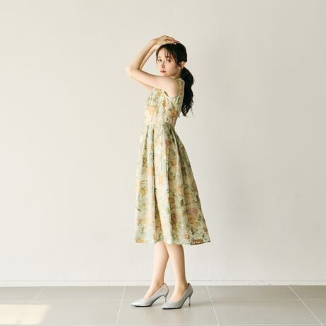 [^ԁF83015501]sDesigntEA[k[{[\G悩CXpCAꂽ@ׂȎhJƃvg̃s[XBE_ȍ\}ƃJ[gAs[XɃjAX^A荂MȈۂɁBE点ɂȂvĝ܂܊A݌EGXgɃ|CgJ[ŃANZgvXBEvgnɎhJ{̂fނgps[X́AȃV`G[VŎɂȂ܂BFhCN[jOFȂnF|PbgFȂfg@169cm / pTCY 38y舵ɂāzE舵ɂẮAiɂĂi\łmFBEƖ̊֌WɂAۂFČꍇ܂B܂p\REX}[gtHȂǂ̊ɂA኱iƉ摜̃J[قȂꍇ܂B\߂BEi摜̓Tv̂߁AFTCYAvgʒuAdlȂǂɕύXꍇ܂̂ŁA\߂BAudie a Muses / I[fBA ~[YX^_[hȃACeɏ炵_炩A[hɎdグI[fBA~[YBRToeBuɂȂ肷A\zIȃVGbgƎ̍񂾃fBeB[ŐDȂN`[̂ACeB㎿ȃGKXZA炵IVyޏɌ؂€̂tF~j[hāB