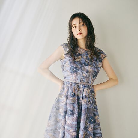 [^ԁF83015501]sDesigntEA[k[{[\G悩CXpCAꂽ@ׂȎhJƃvg̃s[XBE_ȍ\}ƃJ[gAs[XɃjAX^A荂MȈۂɁBE点ɂȂvĝ܂܊A݌EGXgɃ|CgJ[ŃANZgvXBEvgnɎhJ{̂fނgps[X́AȃV`G[VŎɂȂ܂BFhCN[jOFȂnF|PbgFȂfg@169cm / pTCY 38y舵ɂāzE舵ɂẮAiɂĂi\łmFBEƖ̊֌WɂAۂFČꍇ܂B܂p\REX}[gtHȂǂ̊ɂA኱iƉ摜̃J[قȂꍇ܂B\߂BEi摜̓Tv̂߁AFTCYAvgʒuAdlȂǂɕύXꍇ܂̂ŁA\߂BAudie a Muses / I[fBA ~[YX^_[hȃACeɏ炵_炩A[hɎdグI[fBA~[YBRToeBuɂȂ肷A\zIȃVGbgƎ̍񂾃fBeB[ŐDȂN`[̂ACeB㎿ȃGKXZA炵IVyޏɌ؂€̂tF~j[hāB