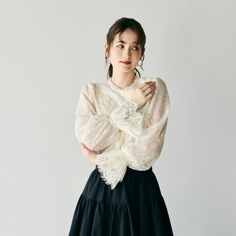 [^ԁF83035503]sDesigntE[Xn̏ɂɃt[`[ttꂽÅ̂郊b`ȃuEXBELC߃V[̂oItBX̃WPbgCȂǂɒp₷fUCBE@ׂɍꂽ[Xƃt[`[tōDۊԈႢȂ̏炵uEXBFhCN[jOF݂̂聡nF̂ݗȂ|PbgFȂfg@169cm / pTCY 38y舵ɂāzE舵ɂẮAiɂĂi\łmFBEƖ̊֌WɂAۂFČꍇ܂B܂p\REX}[gtHȂǂ̊ɂA኱iƉ摜̃J[قȂꍇ܂B\߂BEi摜̓Tv̂߁AFTCYAvgʒuAdlȂǂɕύXꍇ܂̂ŁA\߂BAudie a Muses / I[fBA ~[YX^_[hȃACeɏ炵_炩A[hɎdグI[fBA~[YBRToeBuɂȂ肷A\zIȃVGbgƎ̍񂾃fBeB[ŐDȂN`[̂ACeB㎿ȃGKXZA炵IVyޏɌ؂€̂tF~j[hāB