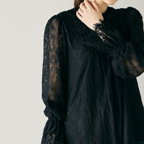 [^ԁF83035503]sDesigntE[Xn̏ɂɃt[`[ttꂽÅ̂郊b`ȃuEXBELC߃V[̂oItBX̃WPbgCȂǂɒp₷fUCBE@ׂɍꂽ[Xƃt[`[tōDۊԈႢȂ̏炵uEXBFhCN[jOF݂̂聡nF̂ݗȂ|PbgFȂfg@169cm / pTCY 38y舵ɂāzE舵ɂẮAiɂĂi\łmFBEƖ̊֌WɂAۂFČꍇ܂B܂p\REX}[gtHȂǂ̊ɂA኱iƉ摜̃J[قȂꍇ܂B\߂BEi摜̓Tv̂߁AFTCYAvgʒuAdlȂǂɕύXꍇ܂̂ŁA\߂BAudie a Muses / I[fBA ~[YX^_[hȃACeɏ炵_炩A[hɎdグI[fBA~[YBRToeBuɂȂ肷A\zIȃVGbgƎ̍񂾃fBeB[ŐDȂN`[̂ACeB㎿ȃGKXZA炵IVyޏɌ؂€̂tF~j[hāB