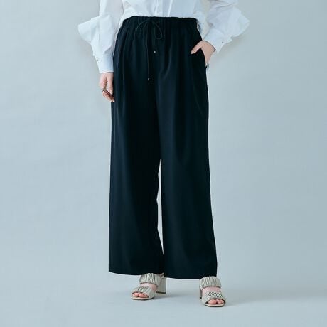 [^ԁF83055503A]sDesigntE\tgŃNV[AJWA߂Ȃ炵_炩Ȉۂ̃ChpcBE}bgȕ\ʊŁACȂ邱Ƃ|CgBEEGXgSdlȂ̂ŃbNXAq̃^`bv|CgBseriesBeige: 83055503F􂢉FȂnFȂ|PbgF胂fg@169cm / pTCY 38y舵ɂāzE舵ɂẮAiɂĂi\łmFBEƖ̊֌WɂAۂFČꍇ܂B܂p\REX}[gtHȂǂ̊ɂA኱iƉ摜̃J[قȂꍇ܂B\߂BEi摜̓Tv̂߁AFTCYAvgʒuAdlȂǂɕύXꍇ܂̂ŁA\߂BAudie a Muses / I[fBA ~[YX^_[hȃACeɏ炵_炩A[hɎdグI[fBA~[YBRToeBuɂȂ肷A\zIȃVGbgƎ̍񂾃fBeB[ŐDȂN`[̂ACeB㎿ȃGKXZA炵IVyޏɌ؂€̂tF~j[hāB