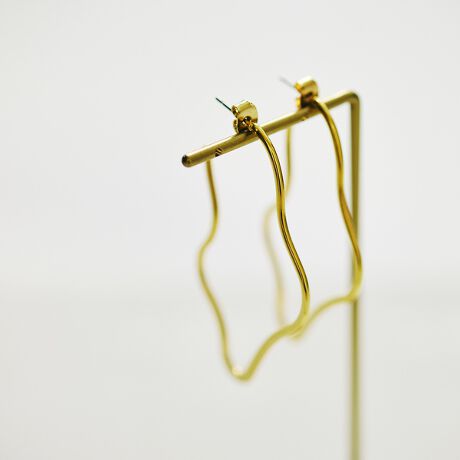 [^ԁF83145505]sDesigntE_ɘpȂC[hogbL[ȃfUC̃sAXBEאg̃VGbgȂ̂ŃfUC咣AigɂtH[}gɂ\ȃACeBy舵ɂāzE舵ɂẮAiɂĂi\łmFBEƖ̊֌WɂAۂFČꍇ܂B܂p\REX}[gtHȂǂ̊ɂA኱iƉ摜̃J[قȂꍇ܂B\߂BEi摜̓Tv̂߁AFTCYAvgʒuAdlȂǂɕύXꍇ܂̂ŁA\߂BAudie a Muses / I[fBA ~[YX^_[hȃACeɏ炵_炩A[hɎdグI[fBA~[YBRToeBuɂȂ肷A\zIȃVGbgƎ̍񂾃fBeB[ŐDȂN`[̂ACeB㎿ȃGKXZA炵IVyޏɌ؂€̂tF~j[hāB