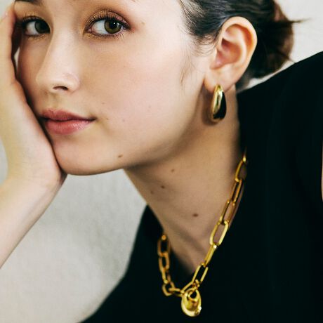 [^ԁF83145506]sDesigntERƂgbvghYۂ̃lbNXBEÂȂ肷Ȃ̂́A߂̃`F[̂BETVc^NgbvȂǃJWAȑɂ}b`閜\fUCBy舵ɂāzE舵ɂẮAiɂĂi\łmFBEƖ̊֌WɂAۂFČꍇ܂B܂p\REX}[gtHȂǂ̊ɂA኱iƉ摜̃J[قȂꍇ܂B\߂BEi摜̓Tv̂߁AFTCYAvgʒuAdlȂǂɕύXꍇ܂̂ŁA\߂BAudie a Muses / I[fBA ~[YX^_[hȃACeɏ炵_炩A[hɎdグI[fBA~[YBRToeBuɂȂ肷A\zIȃVGbgƎ̍񂾃fBeB[ŐDȂN`[̂ACeB㎿ȃGKXZA炵IVyޏɌ؂€̂tF~j[hāB