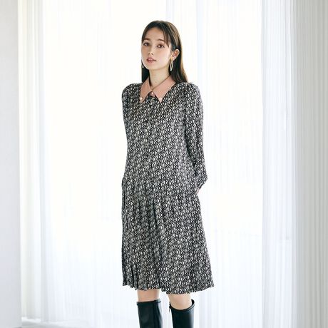 [^ԁF83015505]sDesigntEAudie a MuseśwAxƁwDx􉽕ɃAWIWivg̃~j䃏s[XBEzF݂̋ƃJtXBe[W̃fUCɁBEݐƑtɂrW[tpbƖ邭Ă܂BEXJ[g̓v[cĂ̂ŁAƂۂɁB*tg̍{^͋ñN~{^ɂȂ܂FhCN[jOFȂnF|PbgFȂfg@169cm / pTCY 38y舵ɂāzE舵ɂẮAiɂĂi\łmFBEƖ̊֌WɂAۂFČꍇ܂B܂p\REX}[gtHȂǂ̊ɂA኱iƉ摜̃J[قȂꍇ܂B\߂BEi摜̓Tv̂߁AFTCYAvgʒuAdlȂǂɕύXꍇ܂̂ŁA\߂BAudie a Muses / I[fBA ~[YX^_[hȃACeɏ炵_炩A[hɎdグI[fBA~[YBRToeBuɂȂ肷A\zIȃVGbgƎ̍񂾃fBeB[ŐDȂN`[̂ACeB㎿ȃGKXZA炵IVyޏɌ؂€̂tF~j[hāB