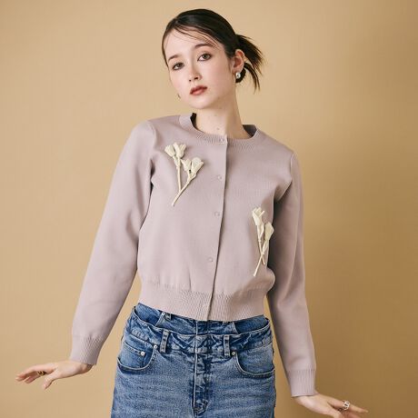 [^ԁF83135506]sDesigntEʕzō̓Iȃt[`[tgbsOJ[fBKBEt[`[t͑@ׂȃI[KW[fނłłĂAƂĂ炵dオɁBE{̂̓VvȃfUCȂ̂ŁAǂȃX^COɂ킹₷At[`[tANZgɁBseriesXJ[gF83045506FhCN[jOFȂnFȂ|PbgFȂfg@169cm / pTCY 38y舵ɂāzE舵ɂẮAiɂĂi\łmFBEƖ̊֌WɂAۂFČꍇ܂B܂p\REX}[gtHȂǂ̊ɂA኱iƉ摜̃J[قȂꍇ܂B\߂BEi摜̓Tv̂߁AFTCYAvgʒuAdlȂǂɕύXꍇ܂̂ŁA\߂BAudie a Muses / I[fBA ~[YX^_[hȃACeɏ炵_炩A[hɎdグI[fBA~[YBRToeBuɂȂ肷A\zIȃVGbgƎ̍񂾃fBeB[ŐDȂN`[̂ACeB㎿ȃGKXZA炵IVyޏɌ؂€̂tF~j[hāB