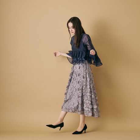 [^ԁF83045502]sDesigntEX^CɂƂ߂LAWK[hnӂ񂾂Ɏgp{[XJ[gBELC߂ŕi悭Afނ̖͂őɈôЂƂƂɓʊBEEGXg̓SgpɂȂĂ̂ŁASnE͑O㍷̂fUC|CgBFhCN[jOFȂnFȂ|PbgFȂfg@169cm / pTCY 38y舵ɂāzE舵ɂẮAiɂĂi\łmFBEƖ̊֌WɂAۂFČꍇ܂B܂p\REX}[gtHȂǂ̊ɂA኱iƉ摜̃J[قȂꍇ܂B\߂BEi摜̓Tv̂߁AFTCYAvgʒuAdlȂǂɕύXꍇ܂̂ŁA\߂BAudie a Muses / I[fBA ~[YX^_[hȃACeɏ炵_炩A[hɎdグI[fBA~[YBRToeBuɂȂ肷A\zIȃVGbgƎ̍񂾃fBeB[ŐDȂN`[̂ACeB㎿ȃGKXZA炵IVyޏɌ؂€̂tF~j[hāB