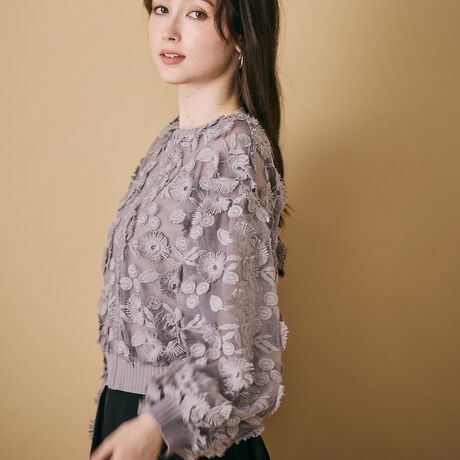 [^ԁF83135502]sDesigntE悢VA[ƎhJtW̕\ʊŒf͔QȃjbghbLOJ[fBKBEpgh̃VA[͗̊vX̂ŏ{IE؂₩ŃCpNĝ鐶nyDJ[fBKŁAĩX^COɎ₷dグ܂BERToeBuɂȂȂlɒ悭ƂcTCWOƃXJ[gɍ킹₷䂪|CgBEfނ̃XJ[gƂ̃ATu͂AfjpcƂ̃eCXg~bNXȃR[fBl[gBFhCN[jOF聡nFȂî݃`[tj|PbgFȂfg@169cm / pTCY 38y舵ɂāzE舵ɂẮAiɂĂi\łmFBEƖ̊֌WɂAۂFČꍇ܂B܂p\REX}[gtHȂǂ̊ɂA኱iƉ摜̃J[قȂꍇ܂B\߂BEi摜̓Tv̂߁AFTCYAvgʒuAdlȂǂɕύXꍇ܂̂ŁA\߂BAudie a Muses / I[fBA ~[YX^_[hȃACeɏ炵_炩A[hɎdグI[fBA~[YBRToeBuɂȂ肷A\zIȃVGbgƎ̍񂾃fBeB[ŐDȂN`[̂ACeB㎿ȃGKXZA炵IVyޏɌ؂€̂tF~j[hāB