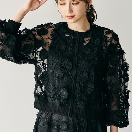 [^ԁF83135502]sDesigntE悢VA[ƎhJtW̕\ʊŒf͔QȃjbghbLOJ[fBKBEpgh̃VA[͗̊vX̂ŏ{IE؂₩ŃCpNĝ鐶nyDJ[fBKŁAĩX^COɎ₷dグ܂BERToeBuɂȂȂlɒ悭ƂcTCWOƃXJ[gɍ킹₷䂪|CgBEfނ̃XJ[gƂ̃ATu͂AfjpcƂ̃eCXg~bNXȃR[fBl[gBFhCN[jOF聡nFȂî݃`[tj|PbgFȂfg@169cm / pTCY 38y舵ɂāzE舵ɂẮAiɂĂi\łmFBEƖ̊֌WɂAۂFČꍇ܂B܂p\REX}[gtHȂǂ̊ɂA኱iƉ摜̃J[قȂꍇ܂B\߂BEi摜̓Tv̂߁AFTCYAvgʒuAdlȂǂɕύXꍇ܂̂ŁA\߂BAudie a Muses / I[fBA ~[YX^_[hȃACeɏ炵_炩A[hɎdグI[fBA~[YBRToeBuɂȂ肷A\zIȃVGbgƎ̍񂾃fBeB[ŐDȂN`[̂ACeB㎿ȃGKXZA炵IVyޏɌ؂€̂tF~j[hāB