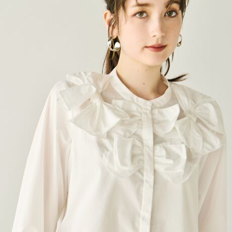 [^ԁF83035513]Audie a Muses ~ M-StyleLuxeR{ACesDesigntENVbNȏ炵oĂuEXłBE{`[tAVѐSR[fBl[gBEƂg⑳A{`[tfUCgbvXBEƌVcfނɁA{`[tł킢炵UPByM-StyleLuseR{ACezuEX/ 83035514s[X/ 83015514F􂢉FȂnFȂ|PbgFȂsFabrictEXgb`@\ł݃RpNgvXBEŌɃoCIHŎdグA_炩ɁBRose Tiara with M-StyleLuxem_Ƀ{̃vڎwS̃{B}}AwA̋NƂ鋦ł͑SɃTAnhCh{̔̔A[NVbvJÂĂ܂By舵ɂāzE舵ɂẮAiɂĂi\łmFBEƖ̊֌WɂAۂFČꍇ܂B܂p\REX}[gtHȂǂ̊ɂA኱iƉ摜̃J[قȂꍇ܂B\߂BEi摜̓Tv̂߁AFTCYAvgʒuAdlȂǂɕύXꍇ܂̂ŁA\߂BAudie a Muses / I[fBA ~[YX^_[hȃACeɏ炵_炩A[hɎdグI[fBA~[YBRToeBuɂȂ肷A\zIȃVGbgƎ̍񂾃fBeB[ŐDȂN`[̂ACeB㎿ȃGKXZA炵IVyޏɌ؂€̂tF~j[hāB