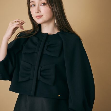 [^ԁF83035514]Audie a Muses ~ M-StyleLuxeR{ACesDesigntEӂ݊̂Jbg\[fނgpAӂƂ̓Iȃ{[X[u|CgBES̑傫߃{`[tĂāA[hłȂ珗炵fUCɁBE̓V[gȂ̂ŃnCEGXg̃{gX⃏s[X̏ɐDgݍ킹߁BEOナo[VuŒpłPłQxu]ByM-StyleLuseR{ACezuEX/ 83035513s[X/ 83015514F􂢉FȂnF̂݃`[n聡|Pbg:ȂRose Tiara with M-StyleLuxem_Ƀ{̃vڎwS̃{B}}AwA̋NƂ鋦ł͑SɃTAnhCh{̔̔A[NVbvJÂĂ܂By舵ɂāzE舵ɂẮAiɂĂi\łmFBEƖ̊֌WɂAۂFČꍇ܂B܂p\REX}[gtHȂǂ̊ɂA኱iƉ摜̃J[قȂꍇ܂B\߂BEi摜̓Tv̂߁AFTCYAvgʒuAdlȂǂɕύXꍇ܂̂ŁA\߂BAudie a Muses / I[fBA ~[YX^_[hȃACeɏ炵_炩A[hɎdグI[fBA~[YBRToeBuɂȂ肷A\zIȃVGbgƎ̍񂾃fBeB[ŐDȂN`[̂ACeB㎿ȃGKXZA炵IVyޏɌ؂€̂tF~j[hāB