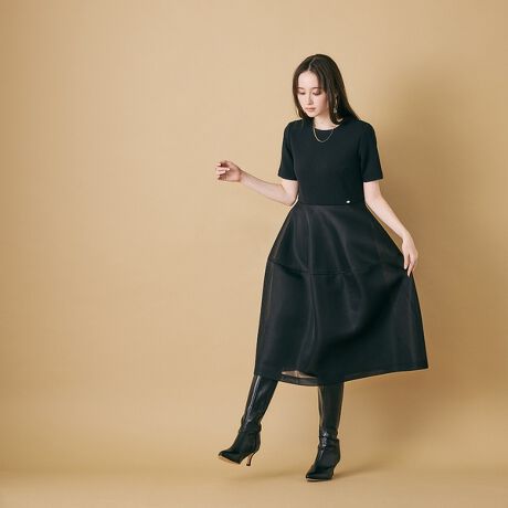 [^ԁF83015514]Audie a Muses ~ M-StyleLuxeR{ACesDesigntE㔼g͂ӂ݊̂Jbg\[fނgpARpNgȃVGbgBEXJ[g͌yĂӂ݂̂郁bVfނgpAό`VGbgꂢɈێł܂BEgbvXƃXJ[gőfނςّfގǵAn̗fUCɁBEE₷{̈肪wt@Xi[JF􂢉FȂnFXJ[ĝ݂聡|Pbg:Ȃfg@169cm / pTCY 38Rose Tiara with M-StyleLuxem_Ƀ{̃vڎwS̃{B}}AwA̋NƂ鋦ł͑SɃTAnhCh{̔̔A[NVbvJÂĂ܂By舵ɂāzE舵ɂẮAiɂĂi\łmFBEƖ̊֌WɂAۂFČꍇ܂B܂p\REX}[gtHȂǂ̊ɂA኱iƉ摜̃J[قȂꍇ܂B\߂BEi摜̓Tv̂߁AFTCYAvgʒuAdlȂǂɕύXꍇ܂̂ŁA\߂BAudie a Muses / I[fBA ~[YX^_[hȃACeɏ炵_炩A[hɎdグI[fBA~[YBRToeBuɂȂ肷A\zIȃVGbgƎ̍񂾃fBeB[ŐDȂN`[̂ACeB㎿ȃGKXZA炵IVyޏɌ؂€̂tF~j[hāB