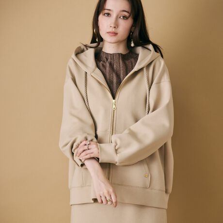 [^ԁF83035510]sDesigntEAudie a Muses̐Vt[fB[BEt[h̃fUC͂̂܂܂ɁAobNVGbgt[h̃qȂǂɂ1BEtgt@Xi[͋tJȂ̂ŁA{gɍ킹ăoX悭Ȃ\łBẼt[h[̃q́A߂̃[vfUCgpByset upzXJ[g/ 83045510F􂢉FȂnFȂ|PbgF胂fg@169cm / pTCY 38sFabrictEӂ݂ƃ{[̂_{[fށBEȂ̃i`ȂLCȖږʂ|CgBy舵ɂāzE舵ɂẮAiɂĂi\łmFBEƖ̊֌WɂAۂFČꍇ܂B܂p\REX}[gtHȂǂ̊ɂA኱iƉ摜̃J[قȂꍇ܂B\߂BEi摜̓Tv̂߁AFTCYAvgʒuAdlȂǂɕύXꍇ܂̂ŁA\߂BAudie a Muses / I[fBA ~[YX^_[hȃACeɏ炵_炩A[hɎdグI[fBA~[YBRToeBuɂȂ肷A\zIȃVGbgƎ̍񂾃fBeB[ŐDȂN`[̂ACeB㎿ȃGKXZA炵IVyޏɌ؂€̂tF~j[hāB