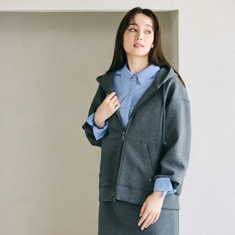 [^ԁF83035510]sDesigntEAudie a Muses̐Vt[fB[BEt[h̃fUC͂̂܂܂ɁAobNVGbgt[h̃qȂǂɂ1BEtgt@Xi[͋tJȂ̂ŁA{gɍ킹ăoX悭Ȃ\łBẼt[h[̃q́A߂̃[vfUCgpByset upzXJ[g/ 83045510F􂢉FȂnFȂ|PbgF胂fg@169cm / pTCY 38sFabrictEӂ݂ƃ{[̂_{[fށBEȂ̃i`ȂLCȖږʂ|CgBy舵ɂāzE舵ɂẮAiɂĂi\łmFBEƖ̊֌WɂAۂFČꍇ܂B܂p\REX}[gtHȂǂ̊ɂA኱iƉ摜̃J[قȂꍇ܂B\߂BEi摜̓Tv̂߁AFTCYAvgʒuAdlȂǂɕύXꍇ܂̂ŁA\߂BAudie a Muses / I[fBA ~[YX^_[hȃACeɏ炵_炩A[hɎdグI[fBA~[YBRToeBuɂȂ肷A\zIȃVGbgƎ̍񂾃fBeB[ŐDȂN`[̂ACeB㎿ȃGKXZA炵IVyޏɌ؂€̂tF~j[hāB