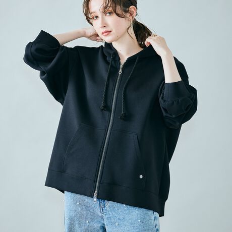 [^ԁF83035510]sDesigntEAudie a Muses̐Vt[fB[BEt[h̃fUC͂̂܂܂ɁAobNVGbgt[h̃qȂǂɂ1BEtgt@Xi[͋tJȂ̂ŁA{gɍ킹ăoX悭Ȃ\łBẼt[h[̃q́A߂̃[vfUCgpByset upzXJ[g/ 83045510F􂢉FȂnFȂ|PbgF胂fg@169cm / pTCY 38sFabrictEӂ݂ƃ{[̂_{[fށBEȂ̃i`ȂLCȖږʂ|CgBy舵ɂāzE舵ɂẮAiɂĂi\łmFBEƖ̊֌WɂAۂFČꍇ܂B܂p\REX}[gtHȂǂ̊ɂA኱iƉ摜̃J[قȂꍇ܂B\߂BEi摜̓Tv̂߁AFTCYAvgʒuAdlȂǂɕύXꍇ܂̂ŁA\߂BAudie a Muses / I[fBA ~[YX^_[hȃACeɏ炵_炩A[hɎdグI[fBA~[YBRToeBuɂȂ肷A\zIȃVGbgƎ̍񂾃fBeB[ŐDȂN`[̂ACeB㎿ȃGKXZA炵IVyޏɌ؂€̂tF~j[hāB