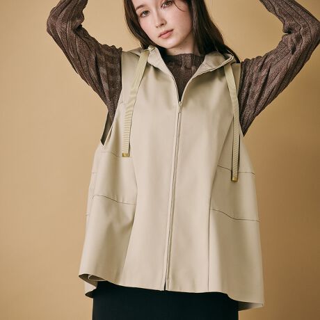 [^ԁF83005501]sDesigntEeɃ^bNAӂƍL{[|Cg̃WBEep[c̃eBA[hfUĆAtAʂ𒲐Â}fUCɁBEtg̋t@Xi[JAL̃OOe[vANZgɃ[hvXBE{[X[ũuEX킹ĂȂꊴoAST킹ăJWAX^CȂǁALy߂܂BF􂢉FȂnFȂ|PbgF胂fg@169cm / pTCY 38y舵ɂāzE舵ɂẮAiɂĂi\łmFBEƖ̊֌WɂAۂFČꍇ܂B܂p\REX}[gtHȂǂ̊ɂA኱iƉ摜̃J[قȂꍇ܂B\߂BEi摜̓Tv̂߁AFTCYAvgʒuAdlȂǂɕύXꍇ܂̂ŁA\߂BAudie a Muses / I[fBA ~[YX^_[hȃACeɏ炵_炩A[hɎdグI[fBA~[YBRToeBuɂȂ肷A\zIȃVGbgƎ̍񂾃fBeB[ŐDȂN`[̂ACeB㎿ȃGKXZA炵IVyޏɌ؂€̂tF~j[hāB