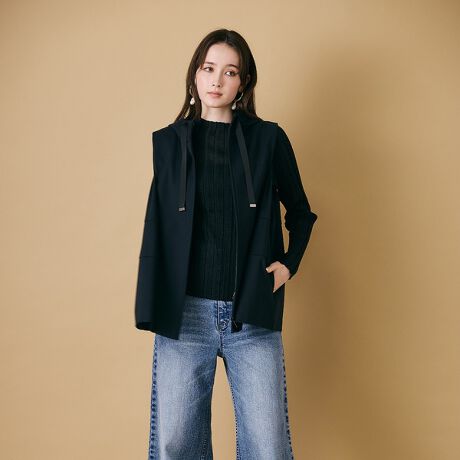 [^ԁF83005501]sDesigntEeɃ^bNAӂƍL{[|Cg̃WBEep[c̃eBA[hfUĆAtAʂ𒲐Â}fUCɁBEtg̋t@Xi[JAL̃OOe[vANZgɃ[hvXBE{[X[ũuEX킹ĂȂꊴoAST킹ăJWAX^CȂǁALy߂܂BF􂢉FȂnFȂ|PbgF胂fg@169cm / pTCY 38y舵ɂāzE舵ɂẮAiɂĂi\łmFBEƖ̊֌WɂAۂFČꍇ܂B܂p\REX}[gtHȂǂ̊ɂA኱iƉ摜̃J[قȂꍇ܂B\߂BEi摜̓Tv̂߁AFTCYAvgʒuAdlȂǂɕύXꍇ܂̂ŁA\߂BAudie a Muses / I[fBA ~[YX^_[hȃACeɏ炵_炩A[hɎdグI[fBA~[YBRToeBuɂȂ肷A\zIȃVGbgƎ̍񂾃fBeB[ŐDȂN`[̂ACeB㎿ȃGKXZA炵IVyޏɌ؂€̂tF~j[hāB