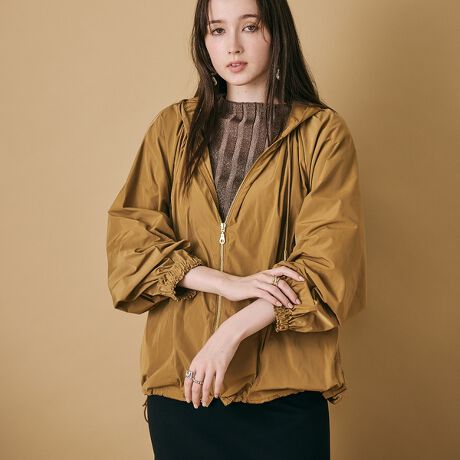 [^ԁF83105502]sDesigntEՂƐngMU[|Cg̃}Eep[J[BEl̑̌nI΂bNXSnBEJWÃOX[uA񌳂LMU[VGbg̓[hȕ͋CɁBE̓oX̂Ƃ₷hXgdlŒ\BFhCN[jOFȂnFȂ|PbgF胂fg@169cm / pTCY 38sFabrictE悢nfށBExŒ悢򊴂iȈۂɁBy舵ɂāzE舵ɂẮAiɂĂi\łmFBEƖ̊֌WɂAۂFČꍇ܂B܂p\REX}[gtHȂǂ̊ɂA኱iƉ摜̃J[قȂꍇ܂B\߂BEi摜̓Tv̂߁AFTCYAvgʒuAdlȂǂɕύXꍇ܂̂ŁA\߂BAudie a Muses / I[fBA ~[YX^_[hȃACeɏ炵_炩A[hɎdグI[fBA~[YBRToeBuɂȂ肷A\zIȃVGbgƎ̍񂾃fBeB[ŐDȂN`[̂ACeB㎿ȃGKXZA炵IVyޏɌ؂€̂tF~j[hāB