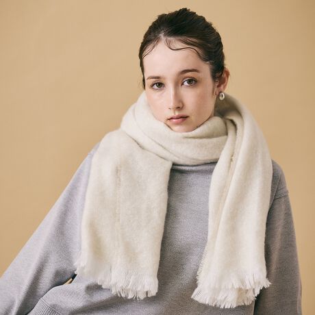 [^ԁF83166502]sDesigntEƂu[Nfނ̃VM[Xg[BEӂƋC܂񂾌ynŏHtȂǂ̌yhACeBEȂ{[o₷u[Nfނ͏ʂy舵ɂāzE舵ɂẮAiɂĂi\łmFBEƖ̊֌WɂAۂFČꍇ܂B܂p\REX}[gtHȂǂ̊ɂA኱iƉ摜̃J[قȂꍇ܂B\߂BEi摜̓Tv̂߁AFTCYAvgʒuAdlȂǂɕύXꍇ܂̂ŁA\߂BAudie a Muses / I[fBA ~[YX^_[hȃACeɏ炵_炩A[hɎdグI[fBA~[YBRToeBuɂȂ肷A\zIȃVGbgƎ̍񂾃fBeB[ŐDȂN`[̂ACeB㎿ȃGKXZA炵IVyޏɌ؂€̂tF~j[hāB