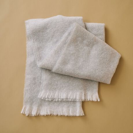 [^ԁF83166502]sDesigntEƂu[Nfނ̃VM[Xg[BEӂƋC܂񂾌ynŏHtȂǂ̌yhACeBEȂ{[o₷u[Nfނ͏ʂy舵ɂāzE舵ɂẮAiɂĂi\łmFBEƖ̊֌WɂAۂFČꍇ܂B܂p\REX}[gtHȂǂ̊ɂA኱iƉ摜̃J[قȂꍇ܂B\߂BEi摜̓Tv̂߁AFTCYAvgʒuAdlȂǂɕύXꍇ܂̂ŁA\߂BAudie a Muses / I[fBA ~[YX^_[hȃACeɏ炵_炩A[hɎdグI[fBA~[YBRToeBuɂȂ肷A\zIȃVGbgƎ̍񂾃fBeB[ŐDȂN`[̂ACeB㎿ȃGKXZA炵IVyޏɌ؂€̂tF~j[hāB