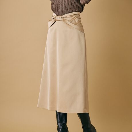 [^ԁF83045504]sDesigntEKxȃn̂fނ̕ڂЂ{EGXgXJ[gBEtg̃{`[t̊X^CÕANZgɁBE{͌Œ肳邱ƂŒhAEGXg̓SdlŐLk̂ŒEX[YBFhCN[jOFȂnF|PbgFȂfg@169cm / pTCY 38sFabrictEȂ_炩ӂ݂̂镗łBEɔG肪悭ATě򂪍𐶂ݏo܂By舵ɂāzE舵ɂẮAiɂĂi\łmFBEƖ̊֌WɂAۂFČꍇ܂B܂p\REX}[gtHȂǂ̊ɂA኱iƉ摜̃J[قȂꍇ܂B\߂BEi摜̓Tv̂߁AFTCYAvgʒuAdlȂǂɕύXꍇ܂̂ŁA\߂BAudie a Muses / I[fBA ~[YX^_[hȃACeɏ炵_炩A[hɎdグI[fBA~[YBRToeBuɂȂ肷A\zIȃVGbgƎ̍񂾃fBeB[ŐDȂN`[̂ACeB㎿ȃGKXZA炵IVyޏɌ؂€̂tF~j[hāB