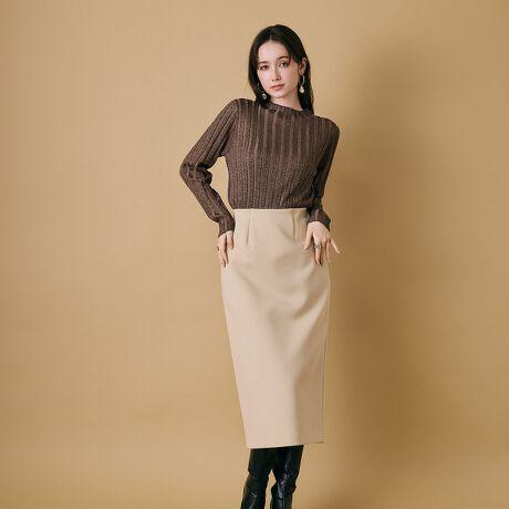 [^ԁF83045510]sDesigntÊ_{[fނgpAVGbg̃^CgXJ[gBEʂȃfUCƂAgbvXĂVvȃfUC|CgBEEGXg͂ƎdグASg̃VGbgcɌICVGbgŃX^CAbvByset upzp[J[/ 83035510F􂢉FȂnFȂ|PbgFȂfg@169cm / pTCY 38sFabrictEӂ݂ƃ{[̂_{[fށBEȂ̃i`ȂLCȖږʂ|CgBy舵ɂāzE舵ɂẮAiɂĂi\łmFBEƖ̊֌WɂAۂFČꍇ܂B܂p\REX}[gtHȂǂ̊ɂA኱iƉ摜̃J[قȂꍇ܂B\߂BEi摜̓Tv̂߁AFTCYAvgʒuAdlȂǂɕύXꍇ܂̂ŁA\߂BAudie a Muses / I[fBA ~[YX^_[hȃACeɏ炵_炩A[hɎdグI[fBA~[YBRToeBuɂȂ肷A\zIȃVGbgƎ̍񂾃fBeB[ŐDȂN`[̂ACeB㎿ȃGKXZA炵IVyޏɌ؂€̂tF~j[hāB