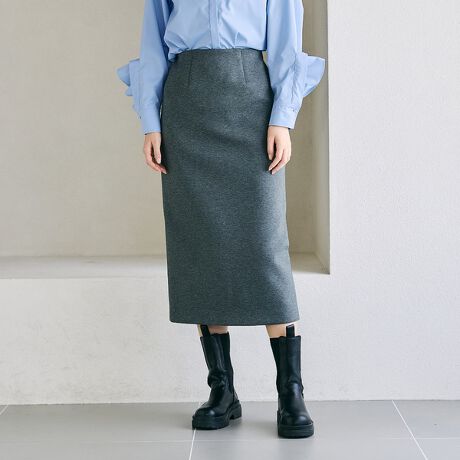 [^ԁF83045510]sDesigntÊ_{[fނgpAVGbg̃^CgXJ[gBEʂȃfUCƂAgbvXĂVvȃfUC|CgBEEGXg͂ƎdグASg̃VGbgcɌICVGbgŃX^CAbvByset upzp[J[/ 83035510F􂢉FȂnFȂ|PbgFȂfg@169cm / pTCY 38sFabrictEӂ݂ƃ{[̂_{[fށBEȂ̃i`ȂLCȖږʂ|CgBy舵ɂāzE舵ɂẮAiɂĂi\łmFBEƖ̊֌WɂAۂFČꍇ܂B܂p\REX}[gtHȂǂ̊ɂA኱iƉ摜̃J[قȂꍇ܂B\߂BEi摜̓Tv̂߁AFTCYAvgʒuAdlȂǂɕύXꍇ܂̂ŁA\߂BAudie a Muses / I[fBA ~[YX^_[hȃACeɏ炵_炩A[hɎdグI[fBA~[YBRToeBuɂȂ肷A\zIȃVGbgƎ̍񂾃fBeB[ŐDȂN`[̂ACeB㎿ȃGKXZA炵IVyޏɌ؂€̂tF~j[hāB