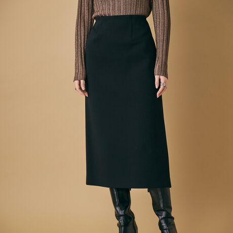 [^ԁF83045510]sDesigntÊ_{[fނgpAVGbg̃^CgXJ[gBEʂȃfUCƂAgbvXĂVvȃfUC|CgBEEGXg͂ƎdグASg̃VGbgcɌICVGbgŃX^CAbvByset upzp[J[/ 83035510F􂢉FȂnFȂ|PbgFȂfg@169cm / pTCY 38sFabrictEӂ݂ƃ{[̂_{[fށBEȂ̃i`ȂLCȖږʂ|CgBy舵ɂāzE舵ɂẮAiɂĂi\łmFBEƖ̊֌WɂAۂFČꍇ܂B܂p\REX}[gtHȂǂ̊ɂA኱iƉ摜̃J[قȂꍇ܂B\߂BEi摜̓Tv̂߁AFTCYAvgʒuAdlȂǂɕύXꍇ܂̂ŁA\߂BAudie a Muses / I[fBA ~[YX^_[hȃACeɏ炵_炩A[hɎdグI[fBA~[YBRToeBuɂȂ肷A\zIȃVGbgƎ̍񂾃fBeB[ŐDȂN`[̂ACeB㎿ȃGKXZA炵IVyޏɌ؂€̂tF~j[hāB