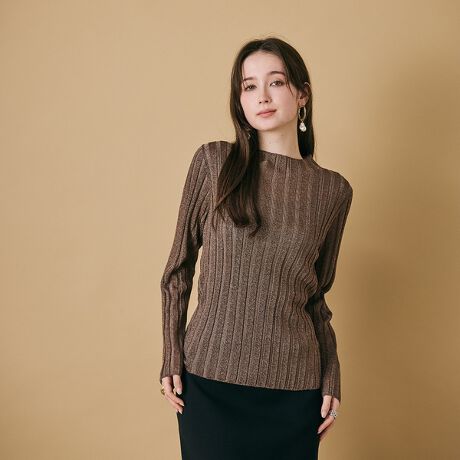 [^ԁF83135507]sDesigntEpxɂăJ[̕ωy߂郏ChujbgvI[o[BELkAǂȑ̌^ɂtBbgVGbgBE1ł͂As[XWPbg̃Ci[ƂĂԈႢȂ1Bcoordinates[X/ 83015508XJ[g/ 83045510fj/ 83055501Tybg/ 83055504fjvgXJ[g/ 83045505F􂢉FȂnFȂ|PbgFȂfg@169cm / pTCY 38y舵ɂāzE舵ɂẮAiɂĂi\łmFBEƖ̊֌WɂAۂFČꍇ܂B܂p\REX}[gtHȂǂ̊ɂA኱iƉ摜̃J[قȂꍇ܂B\߂BEi摜̓Tv̂߁AFTCYAvgʒuAdlȂǂɕύXꍇ܂̂ŁA\߂BAudie a Muses / I[fBA ~[YX^_[hȃACeɏ炵_炩A[hɎdグI[fBA~[YBRToeBuɂȂ肷A\zIȃVGbgƎ̍񂾃fBeB[ŐDȂN`[̂ACeB㎿ȃGKXZA炵IVyޏɌ؂€̂tF~j[hāB