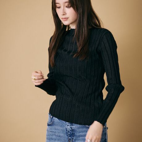 [^ԁF83135507]sDesigntEpxɂăJ[̕ωy߂郏ChujbgvI[o[BELkAǂȑ̌^ɂtBbgVGbgBE1ł͂As[XWPbg̃Ci[ƂĂԈႢȂ1Bcoordinates[X/ 83015508XJ[g/ 83045510fj/ 83055501Tybg/ 83055504fjvgXJ[g/ 83045505F􂢉FȂnFȂ|PbgFȂfg@169cm / pTCY 38y舵ɂāzE舵ɂẮAiɂĂi\łmFBEƖ̊֌WɂAۂFČꍇ܂B܂p\REX}[gtHȂǂ̊ɂA኱iƉ摜̃J[قȂꍇ܂B\߂BEi摜̓Tv̂߁AFTCYAvgʒuAdlȂǂɕύXꍇ܂̂ŁA\߂BAudie a Muses / I[fBA ~[YX^_[hȃACeɏ炵_炩A[hɎdグI[fBA~[YBRToeBuɂȂ肷A\zIȃVGbgƎ̍񂾃fBeB[ŐDȂN`[̂ACeB㎿ȃGKXZA炵IVyޏɌ؂€̂tF~j[hāB