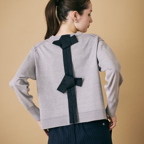 [^ԁF83135503]sDesigntEtg̓VvɁIg̃{fjbgvI[o[BE悢Ƃ肪A{gI΂X^CO\BElۂtbgɎdグ{`[t|CgBcoordinatefj/ 83055501XJ[g/ 83045502pc/ 83056501FhCN[jOFȂnFȂ|PbgFȂfg@169cm / pTCY 38y舵ɂāzE舵ɂẮAiɂĂi\łmFBEƖ̊֌WɂAۂFČꍇ܂B܂p\REX}[gtHȂǂ̊ɂA኱iƉ摜̃J[قȂꍇ܂B\߂BEi摜̓Tv̂߁AFTCYAvgʒuAdlȂǂɕύXꍇ܂̂ŁA\߂BAudie a Muses / I[fBA ~[YX^_[hȃACeɏ炵_炩A[hɎdグI[fBA~[YBRToeBuɂȂ肷A\zIȃVGbgƎ̍񂾃fBeB[ŐDȂN`[̂ACeB㎿ȃGKXZA炵IVyޏɌ؂€̂tF~j[hāB