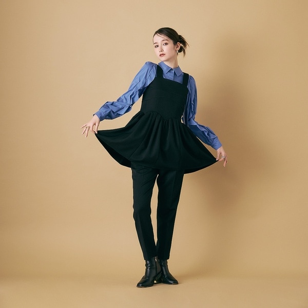 ローズティアラ(Rose Tiara) レディース ブラウス の一覧 | マルイ