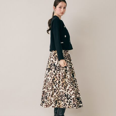 [^ԁF83046502]sDesigntEꌩqEt[vgɌAudie a MusesIWĩvgXJ[gBEqEt[vgȕ`W₷vgBE^bNƂAnՂƎgpґȃXJ[gBEӂƂVGbgŁAX^CÕANZgɁBE1Ń[hȕ͋CɎdオACeBFhCN[jOFȂnF|PbgFȂfg@169cm / pTCY 38y舵ɂāzE舵ɂẮAiɂĂi\łmFBEƖ̊֌WɂAۂFČꍇ܂B܂p\REX}[gtHȂǂ̊ɂA኱iƉ摜̃J[قȂꍇ܂B\߂BEi摜̓Tv̂߁AFTCYAvgʒuAdlȂǂɕύXꍇ܂̂ŁA\߂BAudie a Muses / I[fBA ~[YX^_[hȃACeɏ炵_炩A[hɎdグI[fBA~[YBRToeBuɂȂ肷A\zIȃVGbgƎ̍񂾃fBeB[ŐDȂN`[̂ACeB㎿ȃGKXZA炵IVyޏɌ؂€̂tF~j[hāB