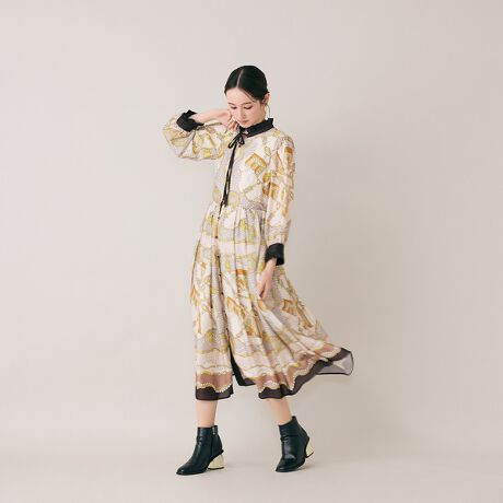 [^ԁF83016501]sDesigntEp[Audie a Muses̃CjV`[tɂ_ȃIWĩXJ[tvgs[XBEƂzF͂NVJɏivXl̗]T郏s[XBE_ȃvgłAׂȃfBe[g@ׂŁA1ŒfSƂ߂ACeBFhCN[jOFȂnF|PbgFȂfg@169cm / pTCY 38y舵ɂāzE舵ɂẮAiɂĂi\łmFBEƖ̊֌WɂAۂFČꍇ܂B܂p\REX}[gtHȂǂ̊ɂA኱iƉ摜̃J[قȂꍇ܂B\߂BEi摜̓Tv̂߁AFTCYAvgʒuAdlȂǂɕύXꍇ܂̂ŁA\߂BAudie a Muses / I[fBA ~[YX^_[hȃACeɏ炵_炩A[hɎdグI[fBA~[YBRToeBuɂȂ肷A\zIȃVGbgƎ̍񂾃fBeB[ŐDȂN`[̂ACeB㎿ȃGKXZA炵IVyޏɌ؂€̂tF~j[hāB