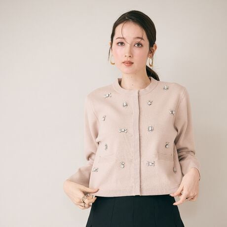 [^ԁF83136503]sDesigntEVvȖ{̂ɃrW[fjbgJ[fBKBEiȃtF~jƗVѐS˔A邾ŐSeރACeBEObƒZݒ肵Ă̂ŁAs[XXJ[gƂ悭X^COłDGJ[fBKBFhCN[jOFȂnFȂ|Pbg:Ȃfg@169cm / pTCY 38y舵ɂāzE舵ɂẮAiɂĂi\łmFBEƖ̊֌WɂAۂFČꍇ܂B܂p\REX}[gtHȂǂ̊ɂA኱iƉ摜̃J[قȂꍇ܂B\߂BEi摜̓Tv̂߁AFTCYAvgʒuAdlȂǂɕύXꍇ܂̂ŁA\߂BAudie a Muses / I[fBA ~[YX^_[hȃACeɏ炵_炩A[hɎdグI[fBA~[YBRToeBuɂȂ肷A\zIȃVGbgƎ̍񂾃fBeB[ŐDȂN`[̂ACeB㎿ȃGKXZA炵IVyޏɌ؂€̂tF~j[hāB