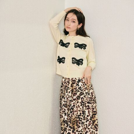 [^ԁF83136504]sDesigntEVvȖ{̂Ƀ{`[t{jbgJ[fBKBE{`[t̓[XfނŃOWA[vXAubNJ[ŃVbNȈۂɁBEXJ[g킹͂AfjƂ̃JWAX^Cɂ킹₷DGACeBECyɃfB[y߂PBFhCN[jOFȂnFȂ|Pbg:Ȃfg@169cm / pTCY 38y舵ɂāzE舵ɂẮAiɂĂi\łmFBEƖ̊֌WɂAۂFČꍇ܂B܂p\REX}[gtHȂǂ̊ɂA኱iƉ摜̃J[قȂꍇ܂B\߂BEi摜̓Tv̂߁AFTCYAvgʒuAdlȂǂɕύXꍇ܂̂ŁA\߂BAudie a Muses / I[fBA ~[YX^_[hȃACeɏ炵_炩A[hɎdグI[fBA~[YBRToeBuɂȂ肷A\zIȃVGbgƎ̍񂾃fBeB[ŐDȂN`[̂ACeB㎿ȃGKXZA炵IVyޏɌ؂€̂tF~j[hāB