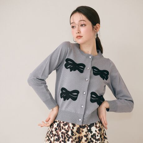 [^ԁF83136504]sDesigntEVvȖ{̂Ƀ{`[t{jbgJ[fBKBE{`[t̓[XfނŃOWA[vXAubNJ[ŃVbNȈۂɁBEXJ[g킹͂AfjƂ̃JWAX^Cɂ킹₷DGACeBECyɃfB[y߂PBFhCN[jOFȂnFȂ|Pbg:Ȃfg@169cm / pTCY 38y舵ɂāzE舵ɂẮAiɂĂi\łmFBEƖ̊֌WɂAۂFČꍇ܂B܂p\REX}[gtHȂǂ̊ɂA኱iƉ摜̃J[قȂꍇ܂B\߂BEi摜̓Tv̂߁AFTCYAvgʒuAdlȂǂɕύXꍇ܂̂ŁA\߂BAudie a Muses / I[fBA ~[YX^_[hȃACeɏ炵_炩A[hɎdグI[fBA~[YBRToeBuɂȂ肷A\zIȃVGbgƎ̍񂾃fBeB[ŐDȂN`[̂ACeB㎿ȃGKXZA炵IVyޏɌ؂€̂tF~j[hāB