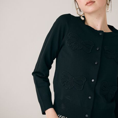 [^ԁF83136504]sDesigntEVvȖ{̂Ƀ{`[t{jbgJ[fBKBE{`[t̓[XfނŃOWA[vXAubNJ[ŃVbNȈۂɁBEXJ[g킹͂AfjƂ̃JWAX^Cɂ킹₷DGACeBECyɃfB[y߂PBFhCN[jOFȂnFȂ|Pbg:Ȃfg@169cm / pTCY 38y舵ɂāzE舵ɂẮAiɂĂi\łmFBEƖ̊֌WɂAۂFČꍇ܂B܂p\REX}[gtHȂǂ̊ɂA኱iƉ摜̃J[قȂꍇ܂B\߂BEi摜̓Tv̂߁AFTCYAvgʒuAdlȂǂɕύXꍇ܂̂ŁA\߂BAudie a Muses / I[fBA ~[YX^_[hȃACeɏ炵_炩A[hɎdグI[fBA~[YBRToeBuɂȂ肷A\zIȃVGbgƎ̍񂾃fBeB[ŐDȂN`[̂ACeB㎿ȃGKXZA炵IVyޏɌ؂€̂tF~j[hāB