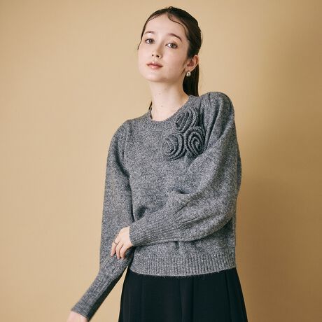 [^ԁF83136506]sDesigntEӂӂ̎Ƌ̃RT[W͓IȃjbgvI[o[BEӂƂ₳ӂ镗ڂ䂭1BE܂Ńt@[ZĂ邩̂悤ȃb`ȃ{[͓IBERpNgȐgɃ{[ՂƂX[uÃ^CgŒ߂̃ufUCȂǊẽnX^CUPBFhCN[jOFȂnFȂ|PbgFȂfg@169cm / pTCY 38y舵ɂāzE舵ɂẮAiɂĂi\łmFBEƖ̊֌WɂAۂFČꍇ܂B܂p\REX}[gtHȂǂ̊ɂA኱iƉ摜̃J[قȂꍇ܂B\߂BEi摜̓Tv̂߁AFTCYAvgʒuAdlȂǂɕύXꍇ܂̂ŁA\߂BAudie a Muses / I[fBA ~[YX^_[hȃACeɏ炵_炩A[hɎdグI[fBA~[YBRToeBuɂȂ肷A\zIȃVGbgƎ̍񂾃fBeB[ŐDȂN`[̂ACeB㎿ȃGKXZA炵IVyޏɌ؂€̂tF~j[hāB