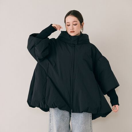 [^ԁF83106504]sDesigntEӂƂVGbgقɂ͂ȂfUCՂ̃{[_EWPbgBEgh̃{[X[u͑̒߂̃uƃnāANEW_EWPbgɃAbvf[gBEg̐Ƒɂ͂ӂ񂾂ɃMU[An̂VGbgɁBE{݂̋̓t[h[Ãu͎O\ŁAȃX^COy߂܂BFhCN[jOFȂnF|PbgF胂fg@169cmy舵ɂāzE舵ɂẮAiɂĂi\łmFBEƖ̊֌WɂAۂFČꍇ܂B܂p\REX}[gtHȂǂ̊ɂA኱iƉ摜̃J[قȂꍇ܂B\߂BEi摜̓Tv̂߁AFTCYAvgʒuAdlȂǂɕύXꍇ܂̂ŁA\߂BAudie a Muses / I[fBA ~[YX^_[hȃACeɏ炵_炩A[hɎdグI[fBA~[YBRToeBuɂȂ肷A\zIȃVGbgƎ̍񂾃fBeB[ŐDȂN`[̂ACeB㎿ȃGKXZA炵IVyޏɌ؂€̂tF~j[hāB