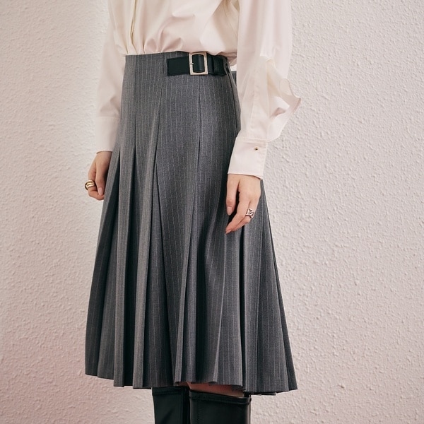 [}C]{bNXv[cxgtXJ[g/I[fBA ~[YiAudie a Musesj O[