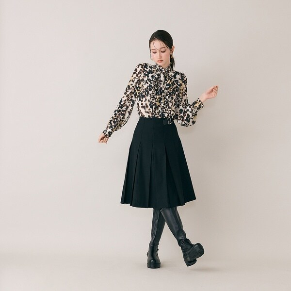 [}C]{bNXv[cxgtXJ[g/I[fBA ~[YiAudie a Musesj ubN