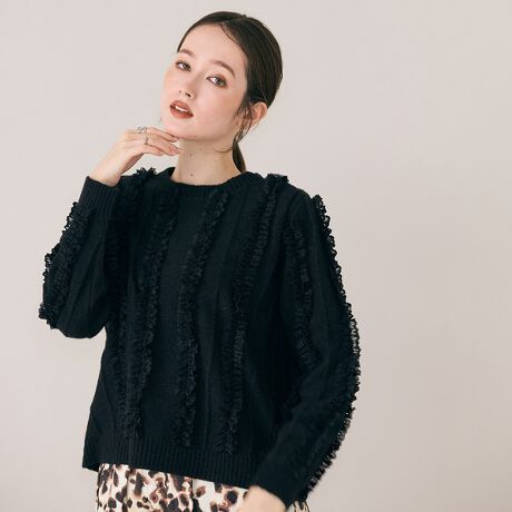 [^ԁF83136512]sDesigntEQނ̃[XґɎgpA҂݂Ƒgݍ킹Pł킢jbgBEՂƂ[XgAeB[N[hY؂€ACeBE1ŃtF~jAbvAfjbgvI[o[BFȂnFȂ|PbgFȂfg@169cm / pTCY 38y舵ɂāzE舵ɂẮAiɂĂi\łmFBEƖ̊֌WɂAۂFČꍇ܂B܂p\REX}[gtHȂǂ̊ɂA኱iƉ摜̃J[قȂꍇ܂B\߂BEi摜̓Tv̂߁AFTCYAvgʒuAdlȂǂɕύXꍇ܂̂ŁA\߂BAudie a Muses / I[fBA ~[YX^_[hȃACeɏ炵_炩A[hɎdグI[fBA~[YBRToeBuɂȂ肷A\zIȃVGbgƎ̍񂾃fBeB[ŐDȂN`[̂ACeB㎿ȃGKXZA炵IVyޏɌ؂€̂tF~j[hāB