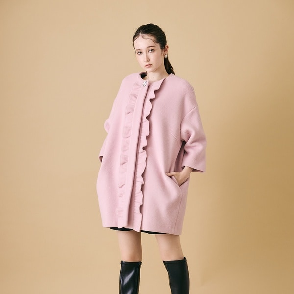 オーディア ミューズ(Audie a Muses) レディース の一覧 | マルイ