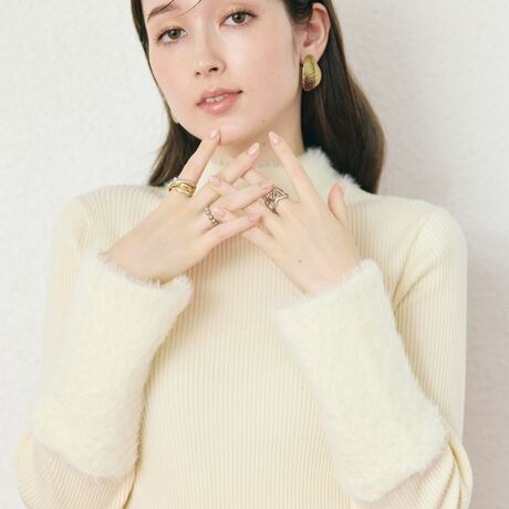 [^ԁF83136509]sDesigntE݂ƑɎ葫̒VM[؂ւujbgBEVvȃujbgɈّfނlhwA؂₩ȈۂɁBE1ł͂ATybgWh̃Ci[ɂfACeBFhCN[jOFȂnFȂ|PbgFȂfg@169cm / pTCY 38y舵ɂāzE舵ɂẮAiɂĂi\łmFBEƖ̊֌WɂAۂFČꍇ܂B܂p\REX}[gtHȂǂ̊ɂA኱iƉ摜̃J[قȂꍇ܂B\߂BEi摜̓Tv̂߁AFTCYAvgʒuAdlȂǂɕύXꍇ܂̂ŁA\߂BAudie a Muses / I[fBA ~[YX^_[hȃACeɏ炵_炩A[hɎdグI[fBA~[YBRToeBuɂȂ肷A\zIȃVGbgƎ̍񂾃fBeB[ŐDȂN`[̂ACeB㎿ȃGKXZA炵IVyޏɌ؂€̂tF~j[hāB