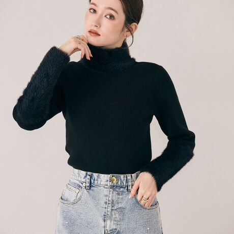 [^ԁF83136509]sDesigntE݂ƑɎ葫̒VM[؂ւujbgBEVvȃujbgɈّfނlhwA؂₩ȈۂɁBE1ł͂ATybgWh̃Ci[ɂfACeBFhCN[jOFȂnFȂ|PbgFȂfg@169cm / pTCY 38y舵ɂāzE舵ɂẮAiɂĂi\łmFBEƖ̊֌WɂAۂFČꍇ܂B܂p\REX}[gtHȂǂ̊ɂA኱iƉ摜̃J[قȂꍇ܂B\߂BEi摜̓Tv̂߁AFTCYAvgʒuAdlȂǂɕύXꍇ܂̂ŁA\߂BAudie a Muses / I[fBA ~[YX^_[hȃACeɏ炵_炩A[hɎdグI[fBA~[YBRToeBuɂȂ肷A\zIȃVGbgƎ̍񂾃fBeB[ŐDȂN`[̂ACeB㎿ȃGKXZA炵IVyޏɌ؂€̂tF~j[hāB