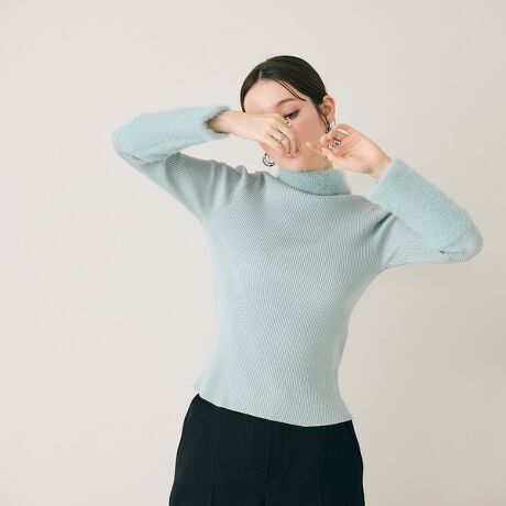 [^ԁF83136509]sDesigntE݂ƑɎ葫̒VM[؂ւujbgBEVvȃujbgɈّfނlhwA؂₩ȈۂɁBE1ł͂ATybgWh̃Ci[ɂfACeBFhCN[jOFȂnFȂ|PbgFȂfg@169cm / pTCY 38y舵ɂāzE舵ɂẮAiɂĂi\łmFBEƖ̊֌WɂAۂFČꍇ܂B܂p\REX}[gtHȂǂ̊ɂA኱iƉ摜̃J[قȂꍇ܂B\߂BEi摜̓Tv̂߁AFTCYAvgʒuAdlȂǂɕύXꍇ܂̂ŁA\߂BAudie a Muses / I[fBA ~[YX^_[hȃACeɏ炵_炩A[hɎdグI[fBA~[YBRToeBuɂȂ肷A\zIȃVGbgƎ̍񂾃fBeB[ŐDȂN`[̂ACeB㎿ȃGKXZA炵IVyޏɌ؂€̂tF~j[hāB