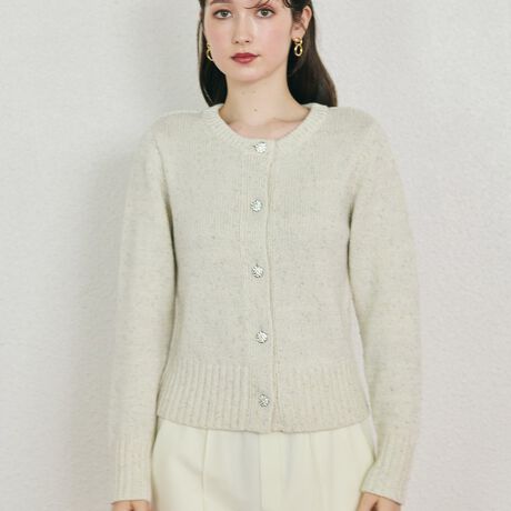 [^ԁF83136513]sDesigntEiȌgpRpNgȃJ[fBKBEWA؂₩Ɨ˔fUĆBERpNgȃVGbgŁAtgS߂ăvI[o[ƂĂp\BFhCN[jOFȂnFȂ|PbgFȂfg@169cm / pTCY 38y舵ɂāzE舵ɂẮAiɂĂi\łmFBEƖ̊֌WɂAۂFČꍇ܂B܂p\REX}[gtHȂǂ̊ɂA኱iƉ摜̃J[قȂꍇ܂B\߂BEi摜̓Tv̂߁AFTCYAvgʒuAdlȂǂɕύXꍇ܂̂ŁA\߂BAudie a Muses / I[fBA ~[YX^_[hȃACeɏ炵_炩A[hɎdグI[fBA~[YBRToeBuɂȂ肷A\zIȃVGbgƎ̍񂾃fBeB[ŐDȂN`[̂ACeB㎿ȃGKXZA炵IVyޏɌ؂€̂tF~j[hāB